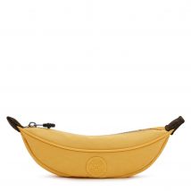 Trousse Kipling Banana