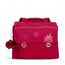 Cartable Kipling Iniko