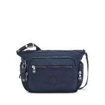 Sac bandoulière femme Kipling Gabbie