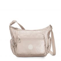 Sac bandoulière femme Kipling Gabbie