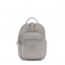 Sac à dos Kipling Seoul