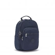 Sac à dos Kipling Seoul
