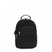 Sac à dos Kipling Seoul