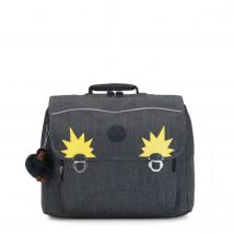 Cartable Kipling Iniko