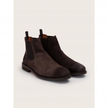 Bottines Schmoove Pilot Chelsea