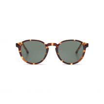 Lunettes de soleil enfant Komono Liam