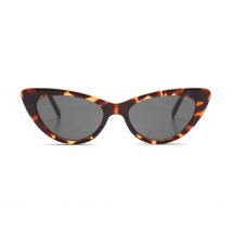 Lunettes de soleil Komono Rosie