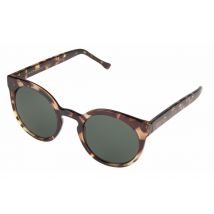 Lunettes de soleil enfant Komono Lulu