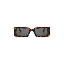 Lunettes de soleil enfant Komono Malick