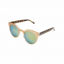 Lunettes de soleil Komono Lulu