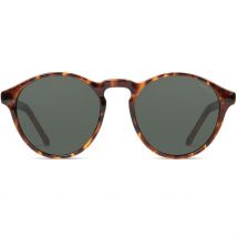 Lunettes de soleil Komono Devon