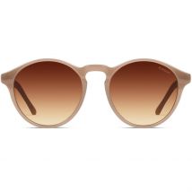 Lunettes de soleil Komono Devon