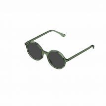 Lunettes de soleil Komono Madison