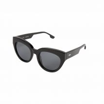Lunettes de soleil Komono Lucile
