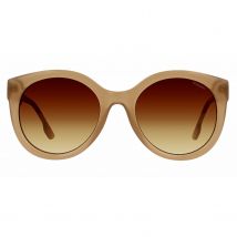 Lunettes de soleil Komono Ellis