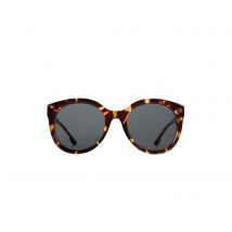 Lunettes de soleil Komono Ellis