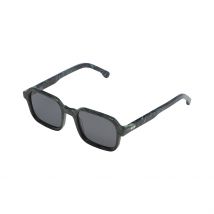 Lunettes de soleil Komono Romeo