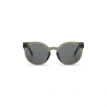 Lunettes de soleil Komono Lulu