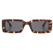 Lunettes de soleil Komono Malick