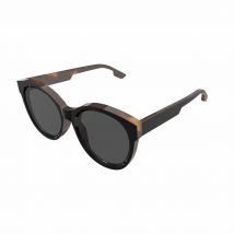 Lunettes de soleil Komono Jade