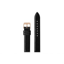 Bracelet de montre Komono Strap 16