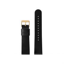 Bracelet de montre Komono Strap 20