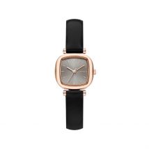 Montre femme Komono Moneypenny
