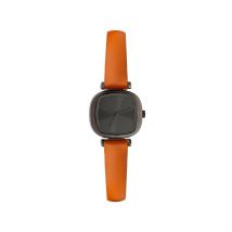 Montre femme Komono Moneypenny