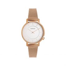 Montre femme Komono Halow