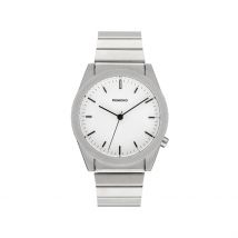 Montre femme Komono Ray Solid