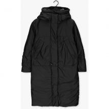 Manteau femme Krakatau Qw387