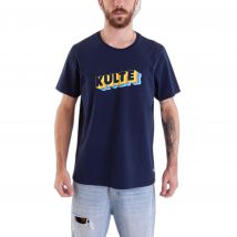 T-shirt Kulte Corpo Carambar