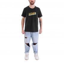 T-shirt Kulte Corpo Carambar