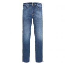 Jeans femme Lee Marion Straight