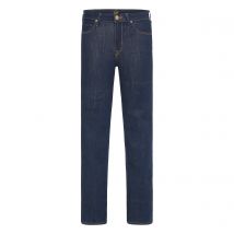 Jeans femme Lee Elly