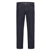 Jeans Lee Brooklyn Straight
