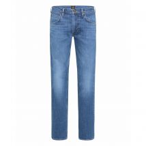 Jeans Lee Daren Zip Fly