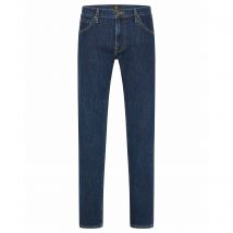 Jeans zippé Lee Daren Fly