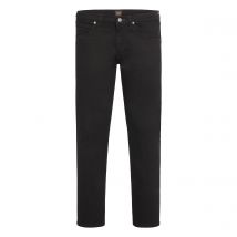 Jeans Lee Luke