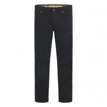 Jeans Lee Straight Fit