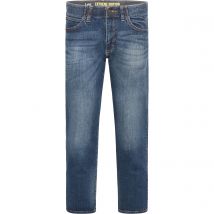 Jeans Lee Straight Fit