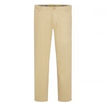 Pantalon chino Lee Slim XM