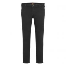 Jeans Lee Malone