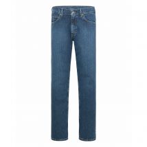 Jeans Lee Legendary Regular