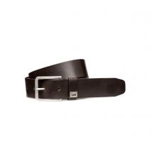 Ceinture Lee Small Logo