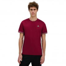 T-shirt Le Coq Sportif Coq D Or Athle N°1