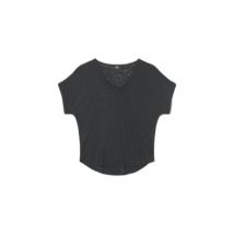 T-shirt femme Le Temps des cerises Bijou