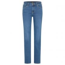 Jeans femme Lee Marion