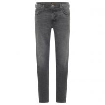 Jeans Lee Rider
