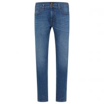 Jeans Lee Luke